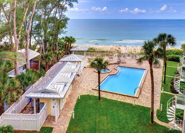 Property at 2504 Gulf Blvd #201, Indian Rocks Beach, FL 33785, 3 beds, 2 baths