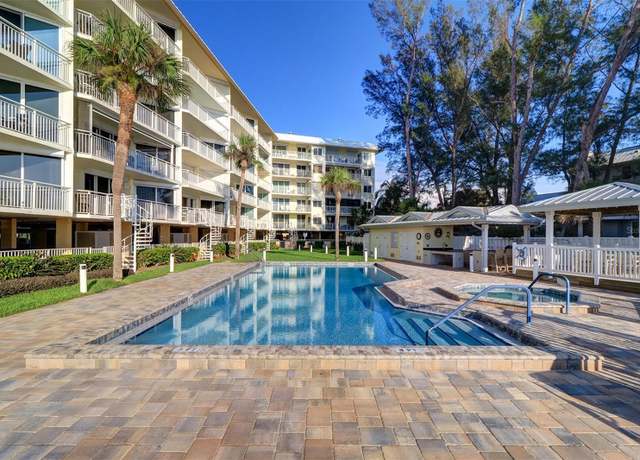 Property at 2504 Gulf Blvd #201, Indian Rocks Beach, FL 33785, 3 beds, 2 baths