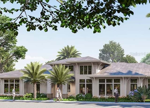 Property at 158 Coronado Rd, Flagler Beach, FL 32136
