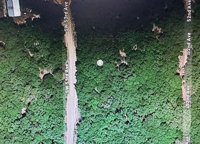 Property at SW 53rd Ave, Interlachen, FL 32148