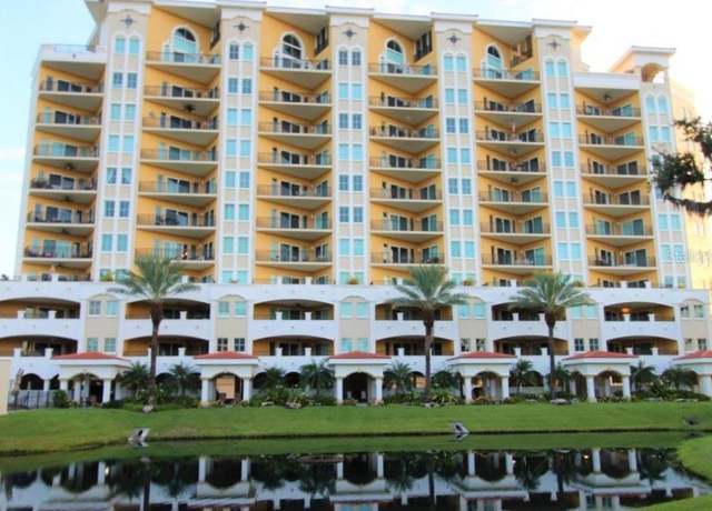 Property at 501 Haben Blvd #704, Palmetto, FL 34221, 2 beds, 2 baths