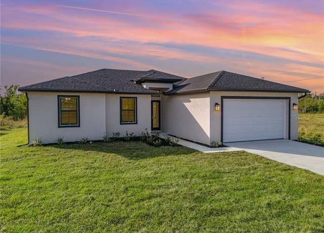 Property at 5818 Royal Okley Ln, Bokeelia, FL 33922, 3 beds, 2 baths