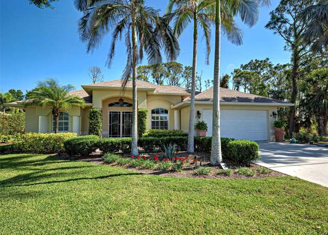 Property at 237 Rotonda Blvd E, Rotonda West, FL 33947, 3 beds, 2 baths