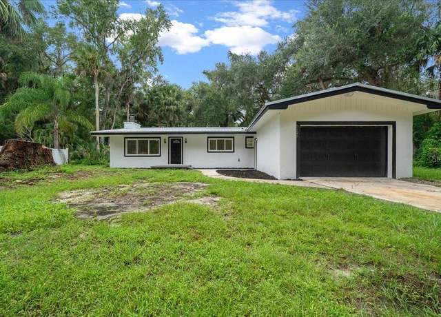 Property at 3128 CR 421, Lake Panasoffkee, FL 33538, 3 beds, 2 baths