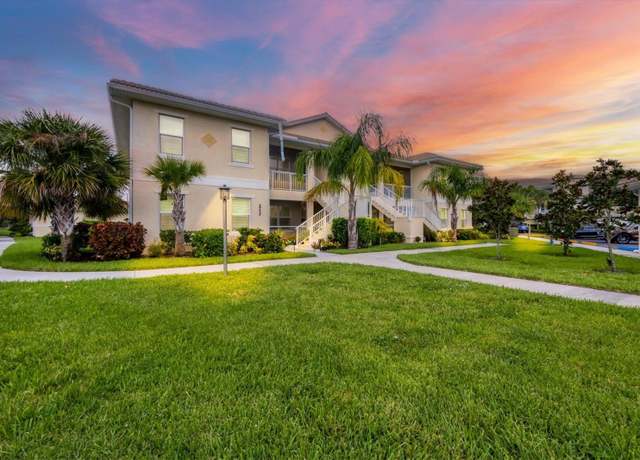 Property at 200 Gardens Edge Dr #213, Venice, FL 34285, 2 beds, 2 baths