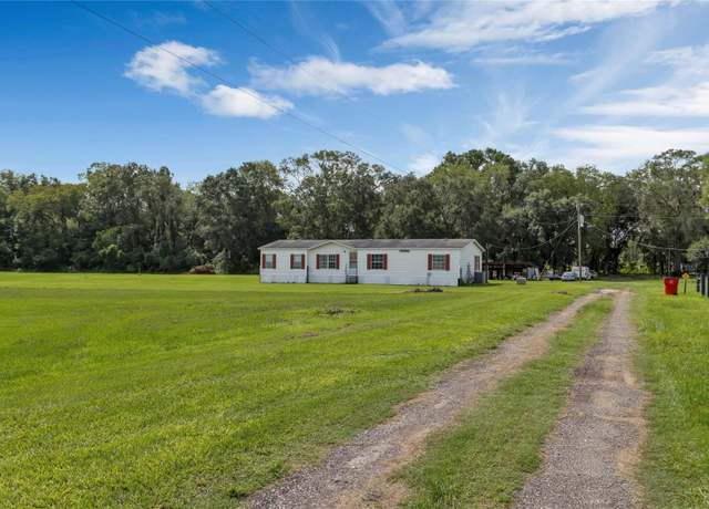 Property at 1959 SR 50, Webster, FL 33597, 4 beds, 3 baths