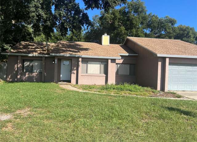 Property at 261 Dublin Dr, Lake Mary, FL 32746, 3 beds, 2 baths