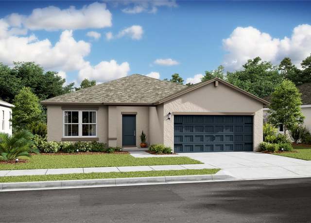 Property at 116 Whispering Pine Dr #42, Palm Coast, FL 32164, 3 beds, 2 baths