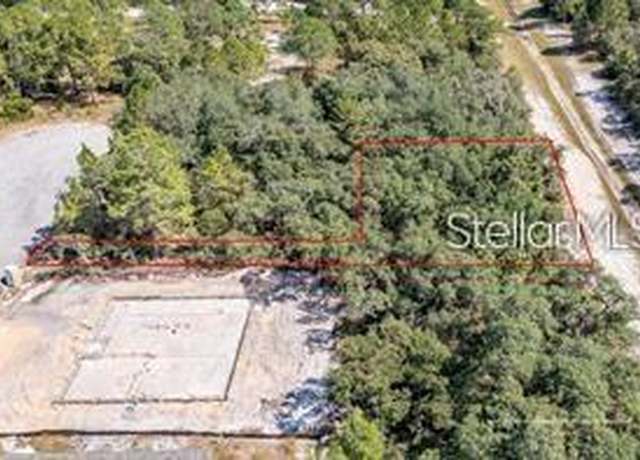 Property at 1246 Wahneta Dr, Kissimmee, FL 34759
