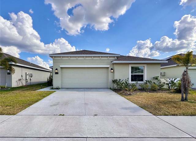 Property at 913 Washington St, Bartow, FL 33830, 4 beds, 2 baths