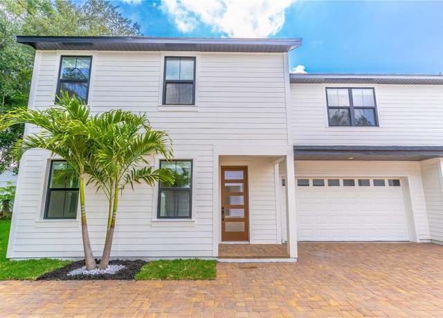 Property at 1323 Weber St, Orlando, FL 32803, 3 beds, 2.5 baths