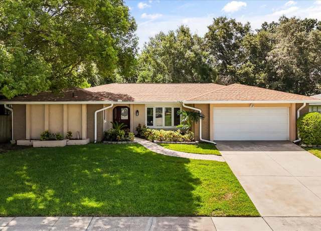 Property at 739 Little Wekiva Cir, Altamonte Springs, FL 32714, 4 beds, 2 baths