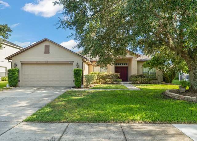 Property at 5864 Autumn Chase Cir, Sanford, FL 32773, 3 beds, 2 baths
