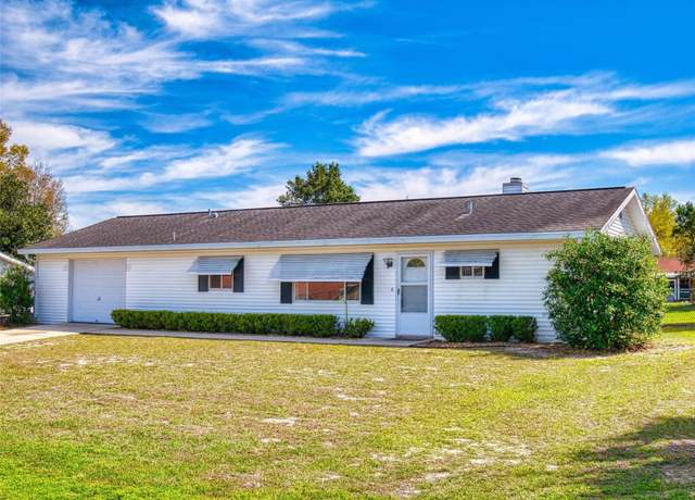 Property at 11197 SW 79th Ave, Ocala, FL 34476, 2 beds, 2 baths