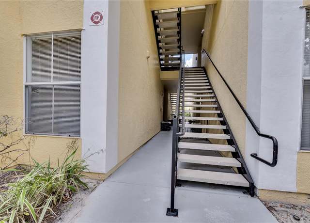 Property at 1100 Lake Shadow Cir #2101, Maitland, FL 32751, 2 beds, 2 baths