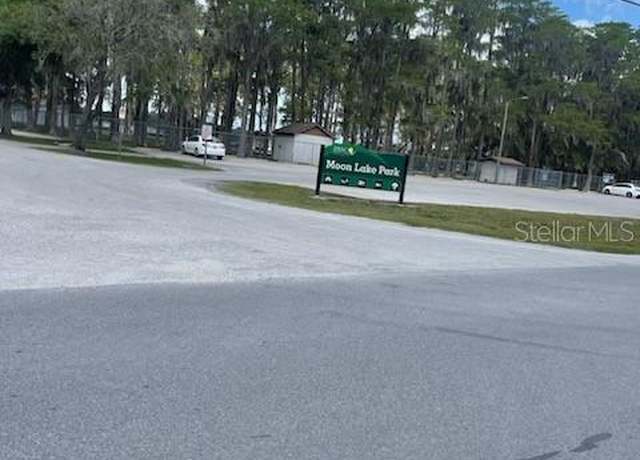 Property at Lot 18 Lake Dr, New Port Richey, FL 34654