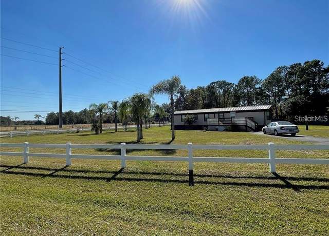 Property at 31220 Eloian Dr, Wesley Chapel, FL 33545, 2 beds, 2 baths
