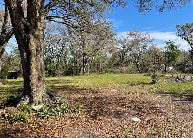 Property at 38347 Higginson Rd, Zephyrhills, FL 33540
