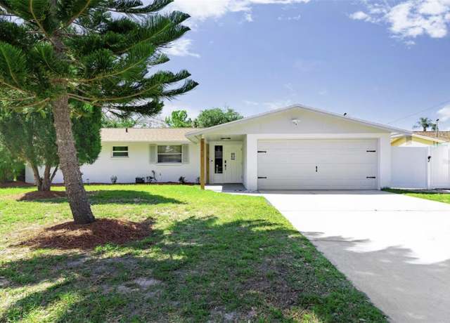 Property at 512 Flamingo Dr, Apollo Beach, FL 33572, 3 beds, 2 baths