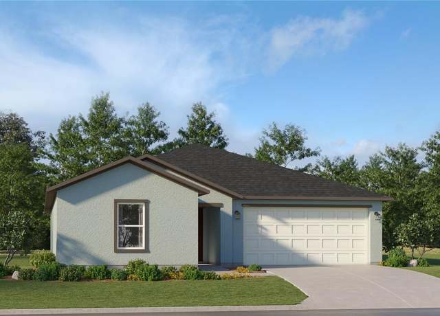 Property at 5662 Red Kite Dr, Wimauma, FL 33598, 4 beds, 2 baths