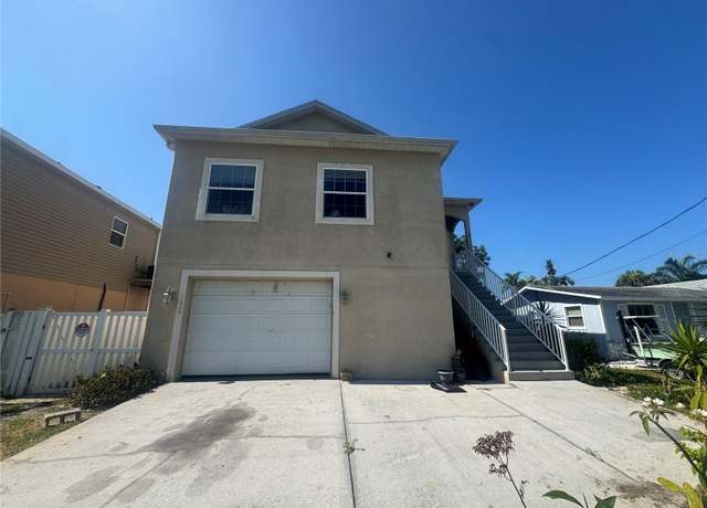Property at 7330 New York Ave, Hudson, FL 34667, 3 beds, 2 baths