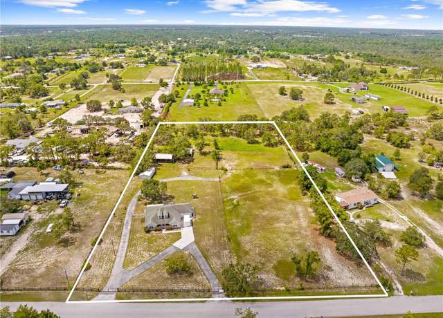 Property at 13054 Moon Rd, Brooksville, FL 34613, 3 beds, 2 baths
