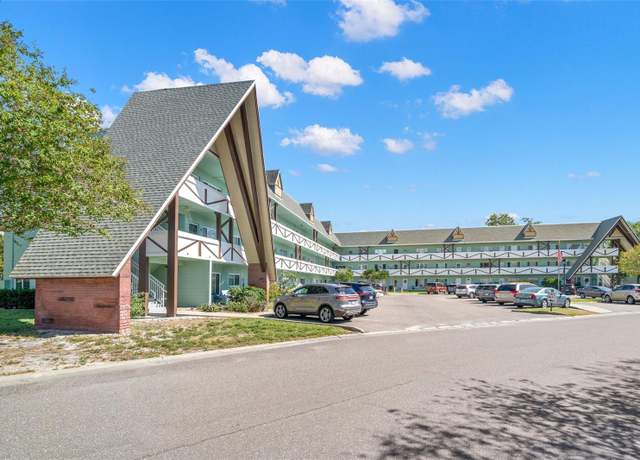 Property at 2043 Denmark St #59, Clearwater, FL 33763, 2 beds, 2 baths