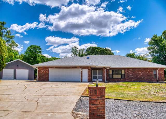 Property at 1371 Merrifield Ct, Deltona, FL 32725, 3 beds, 2.5 baths