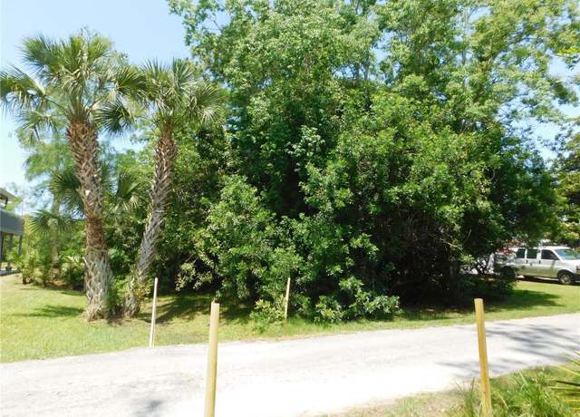 Property at Lot 23 Lyle Cir, Hudson, FL 34667