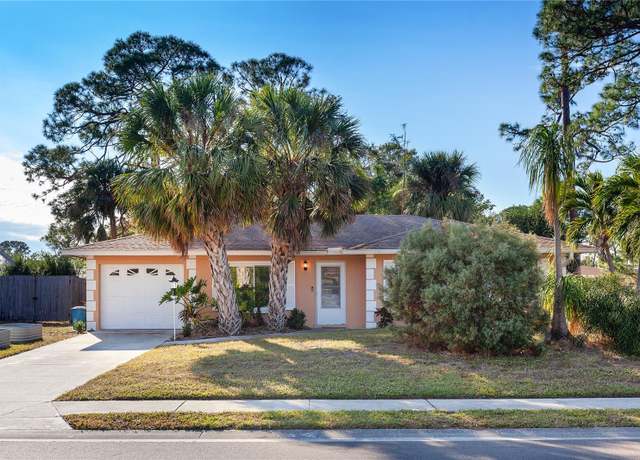 Property at 3608 Spainwood Dr, Sarasota, FL 34232, 3 beds, 2 baths