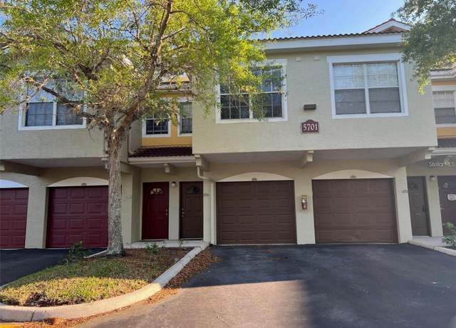 Property at 5701 Bentgrass Dr Unit 18-203, Sarasota, FL 34235, 2 beds, 2 baths
