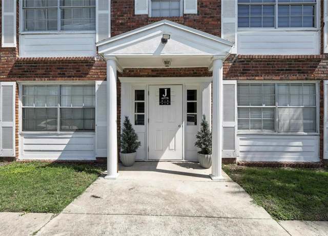 Property at 4507 9th St W Unit J11, Bradenton, FL 34207, 2 beds, 2 baths
