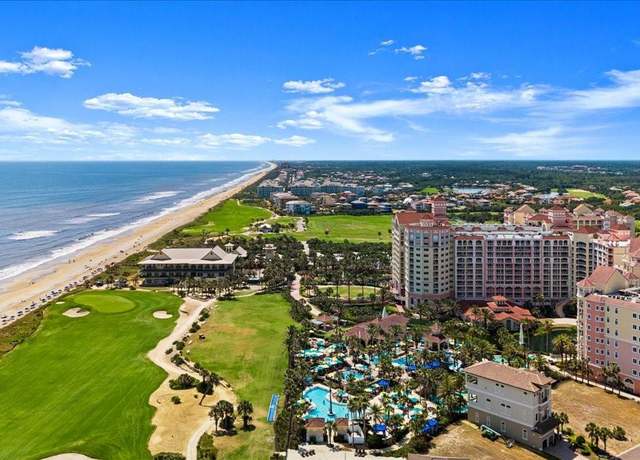 Property at 200 Ocean Crest Dr #908, Palm Coast, FL 32137, 3 beds, 3 baths
