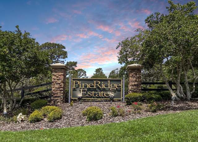 Property at 2098 W Mesa Verde Dr, Beverly Hills, FL 34465