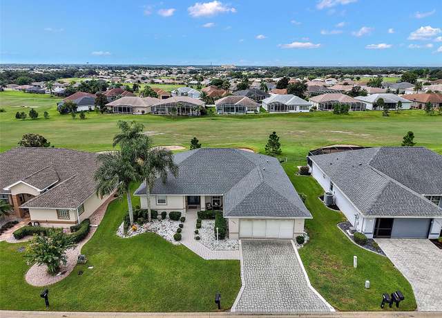 Property at 17051 SE 115th Terrace Rd, Summerfield, FL 34491, 3 beds, 2 baths