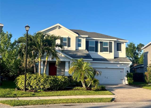 Property at 7480 Aguila Dr, Sarasota, FL 34240, 4 beds, 2.5 baths