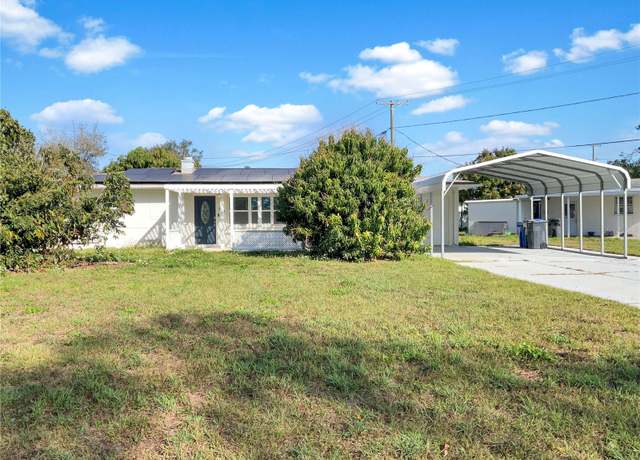 Property at 301 Francis Dr, Apollo Beach, FL 33572, 3 beds, 2 baths