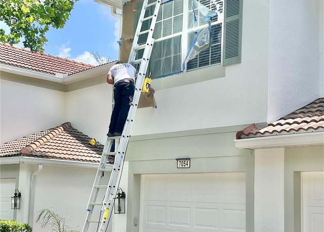 Property at Undisclosed address, Orlando, FL 32819, 3 beds, 2.5 baths