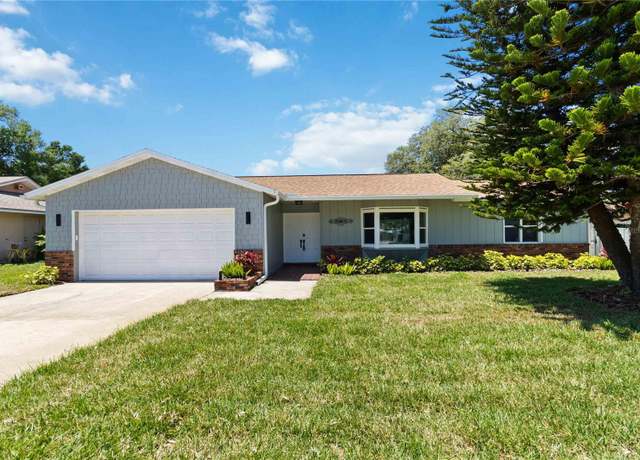 Property at 226 Selkirk Way, Longwood, FL 32779, 3 beds, 2 baths