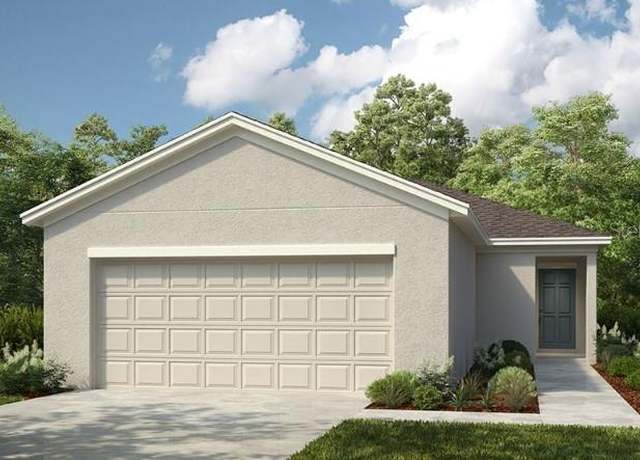 Property at 483 Wayland Dr, Haines City, FL 33844, 2 beds, 2 baths