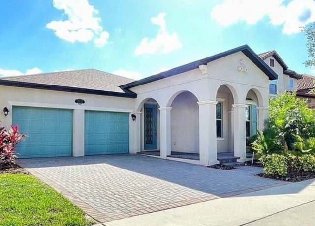 Property at 13542 Gorgona Isle Dr, Windermere, FL 34786, 4 beds, 3 baths
