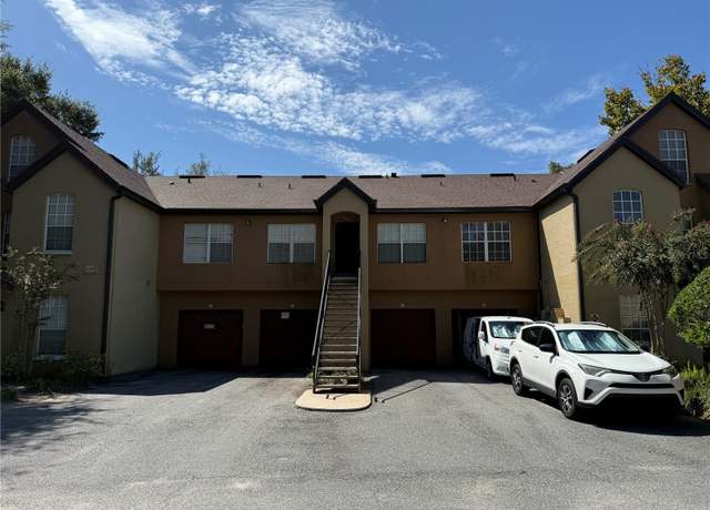 Property at 6384 Raleigh St #2216, Orlando, FL 32835, 1 bed, 1 bath