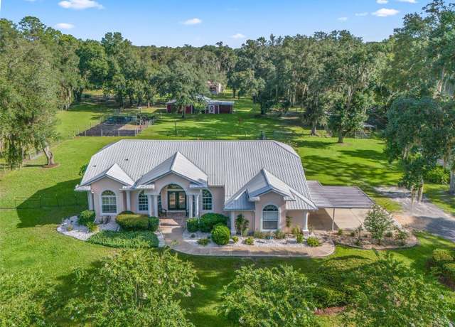 Property at 11831 SW Highway 484, Dunnellon, FL 34432, 3 beds, 2 baths