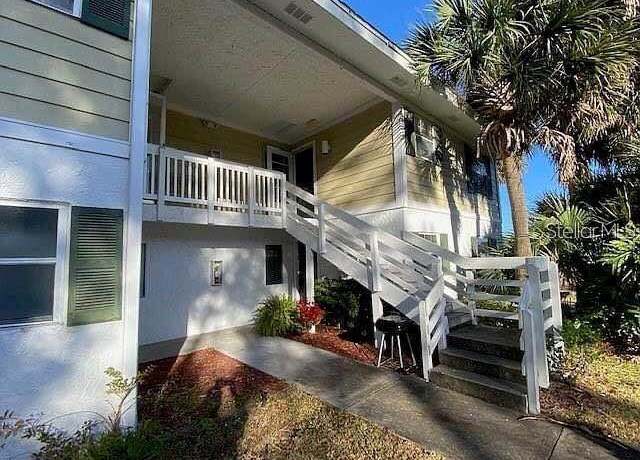 Property at 8200 Fairways Cir Unit B102, Ocala, FL 34472, 2 beds, 2 baths