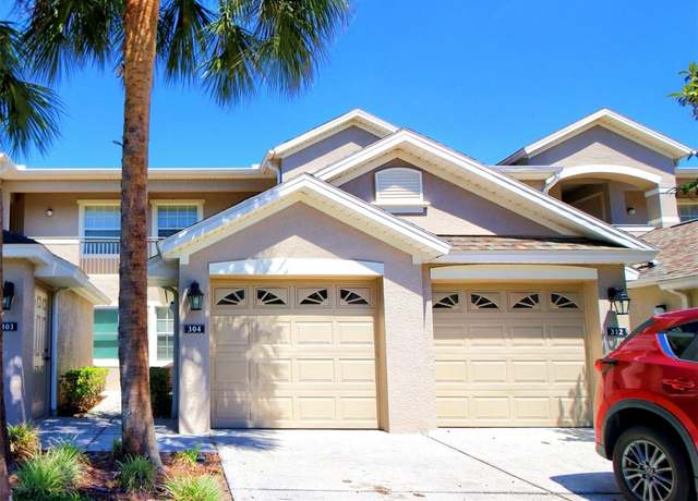 Property at 9435 Myrtle Creek Ln #304, Orlando, FL 32832, 2 beds, 2 baths