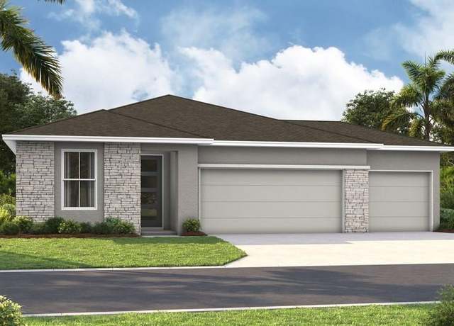Property at 9127 Players Dr, Weeki Wachee, FL 34613, 4 beds, 2 baths