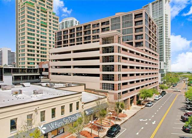 Property at 175 2nd St S #1014, St Petersburg, FL 33701, 1 bed, 1 bath