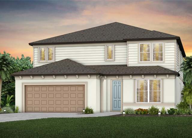 Property at 1687 Ruby Ln, Lake Alfred, FL 33850, 5 beds, 4.5 baths