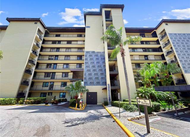 Property at 650 Island Way #408, Clearwater Beach, FL 33767, 2 beds, 2 baths
