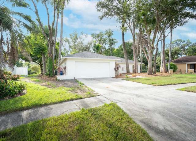 Property at 1862 Orangewood Ln, Sarasota, FL 34232, 3 beds, 2.5 baths